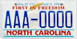 First-in-freedom-plate-jpg